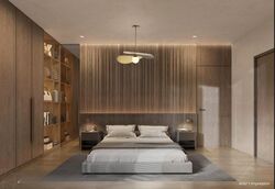 Island Country Villas (D20), Semi-Detached #458337991